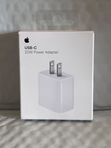 Originale apple adattatore - originale,