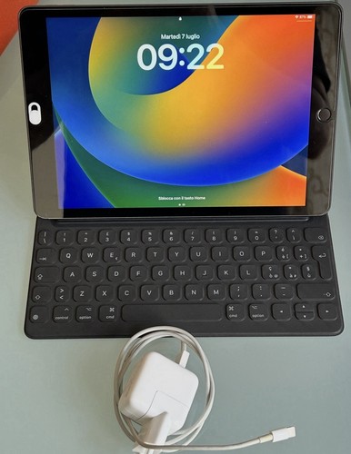Apple ipad fi 32 gb - ipad,