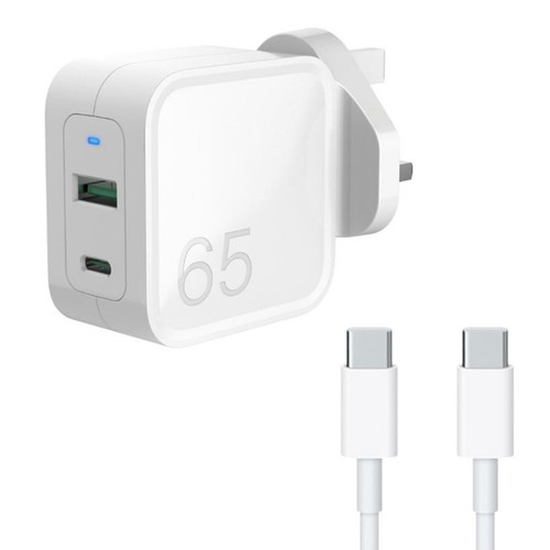 Apple adattatore - adattatore, di