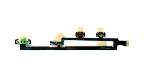 Volume cavo flex di - volume,