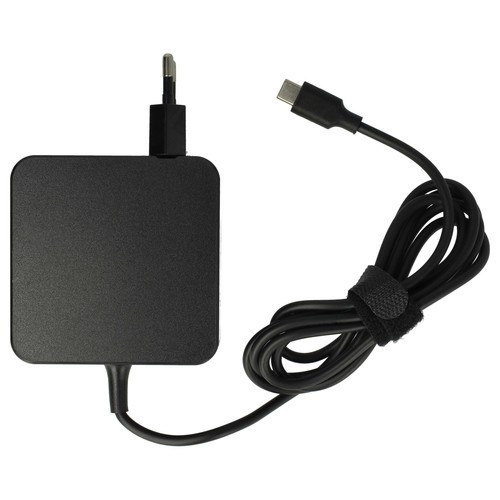 Alimentatore per apple ipad - per,