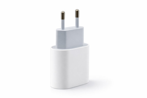 Caricabatteria usb 20w - usb,