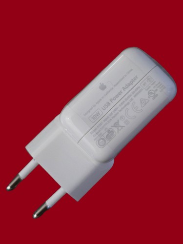 Nuovo apple a1357 alimentatore - nuovo,
