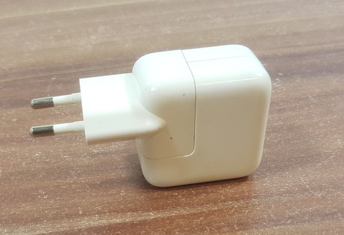 Alimentatore caricatore apple - caricatore,