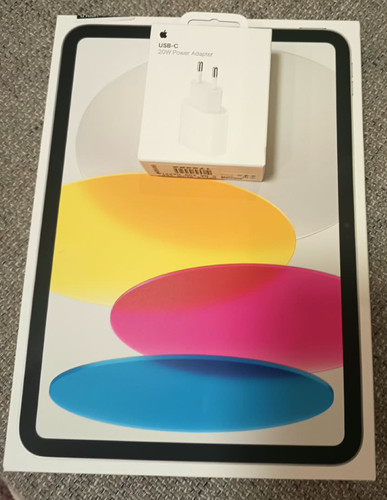 Apple ipad chip a16 - apple,