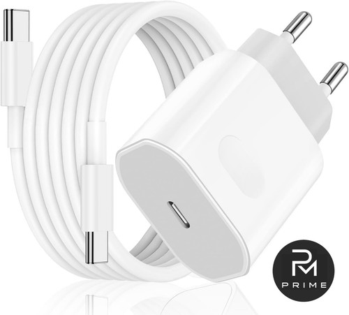 Caricatore usb anvsi per - usb,