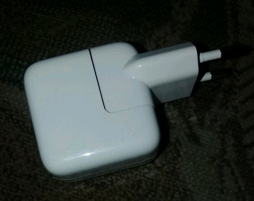 Alimentatore adattatore - , di