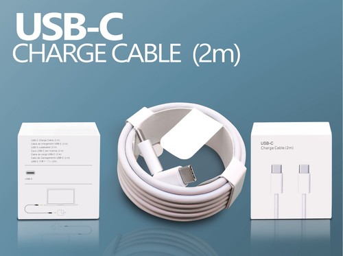 Usb pd - c,