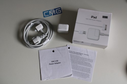 Apple ipad iphone 10w - apple,